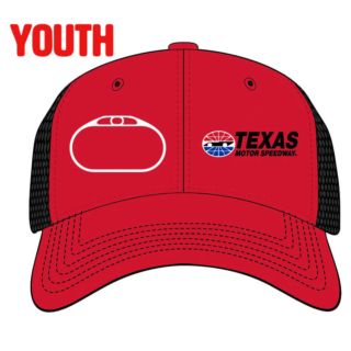 TMS Youth Hat