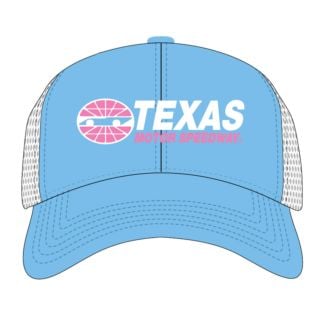 TMS Ladies Trucker Hat