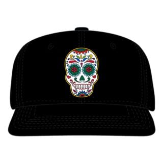 TMS Fiesta Hat