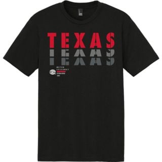 TMS "Shadow" Tee