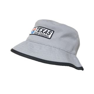 TMS Logo Bucket Hat