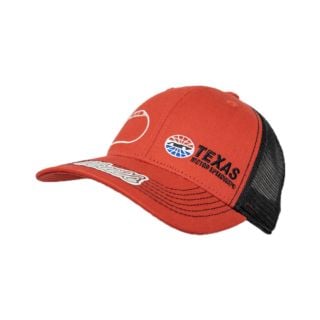TMS Youth Hat