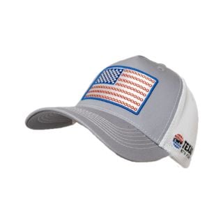 TMS Est 1997 Hat