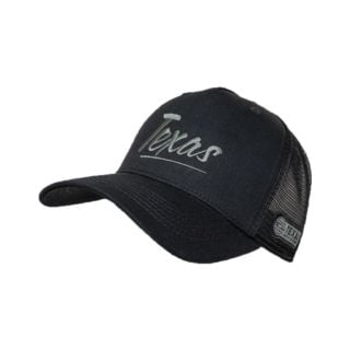 TMS Script Hat