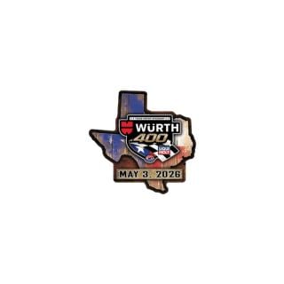 Würth 400 HD Magnet