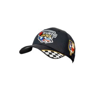 Würth Limited Edition Event Hat