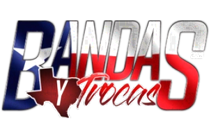 October Truck Madness  Logo