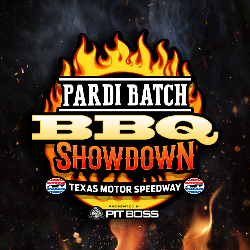 Pardi Batch Spirits BBQ Showdown