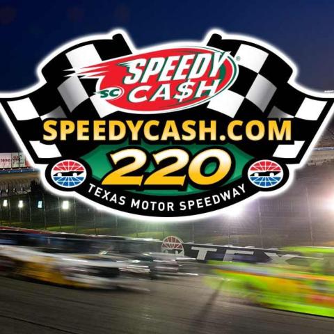 SpeedyCash