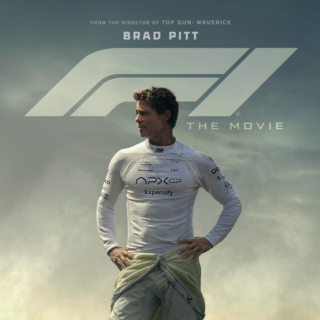 F1 Thumbnail