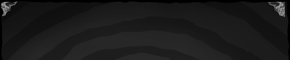 Sick New World <span>Texas</span> Header