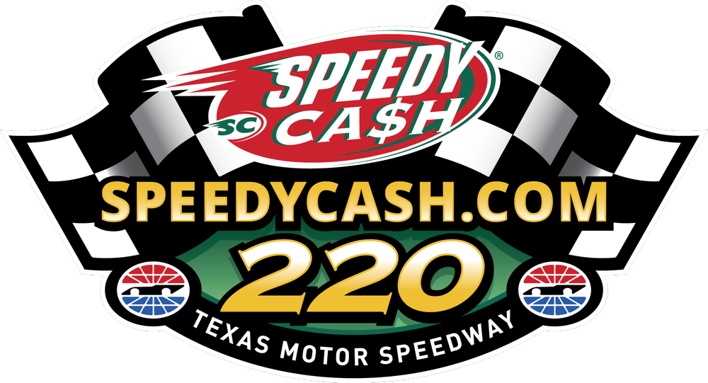 2022 SPEEDYCASH 220