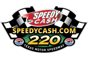 SpeedyCash.com 220 Logo