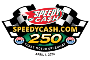 SpeedyCash.com 250