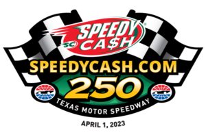 SpeedyCash.com 250 Logo