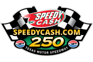 SpeedyCash.com 250 Logo