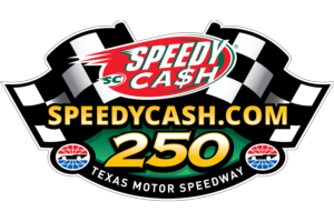 SpeedyCash.com 250