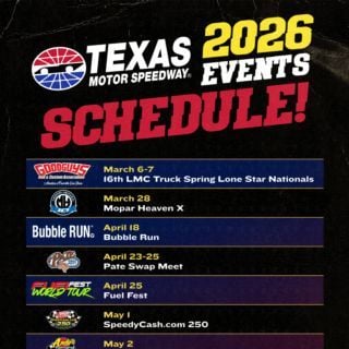 2026 TMS Schedule Thumbnail