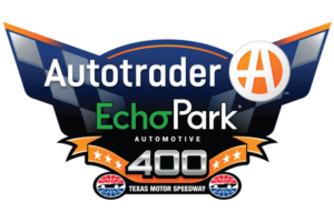 Autotrader EchoPark Automotive 400 | Autotrader 400 | EchoPark 400