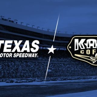 TMS x KATZ Thumbnail