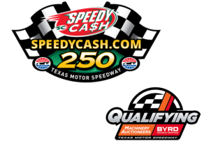 SpeedyCash.com 250 Logo