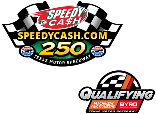 SpeedyCash.com 250