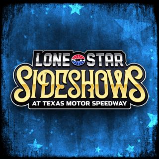 Lone Star Sideshows 