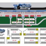 Big Frig's Burnout Alley