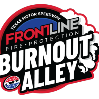 Frontline Fire Protection Burnout Alley