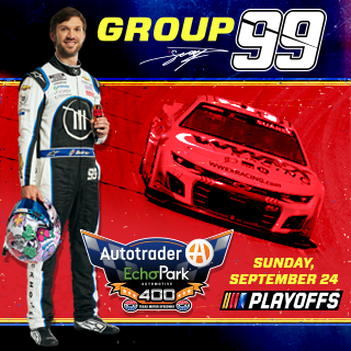 Group 99