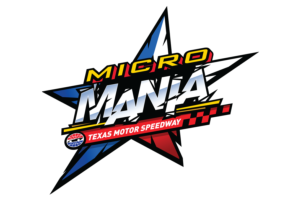Micro Mania | Texas Outlaw Micro Sprint event at Lil' Texas Motor Speedway