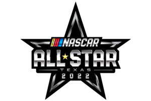 NASCAR All-Star Race Logo