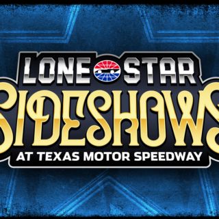 Lone Star SideShows