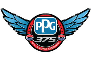 PPG 375 Logo