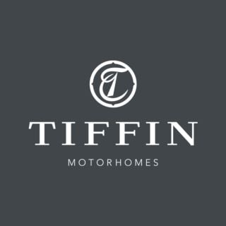 Tiffin Repair and Services