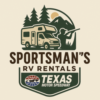 Sportsman's RV Rentals