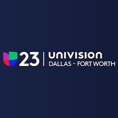 Univision