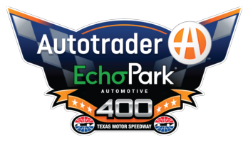 NASCAR Playoffs Return Image