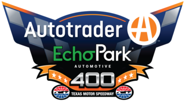 atlanta motor speedway fair venue 2025