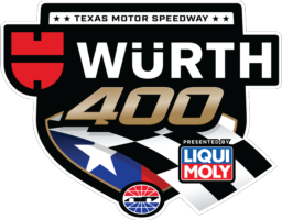NASCAR Returns May 1-3, 2026! Image