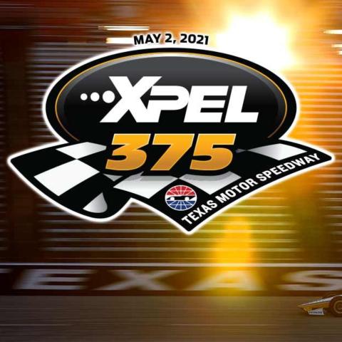 XPEL 375