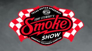 2023 - Tony Stewart's Smoke Show Recap
