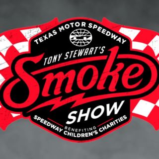 2023 - Tony Stewart\'s Smoke Show Recap