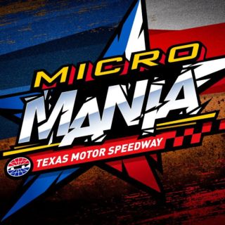 Thurs-Friday Micro Mania Recap
