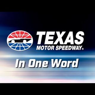 INDYCAR Chevy Drivers One Word