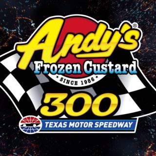 Andy\'s Frozen Custard 300 Race Day Recap