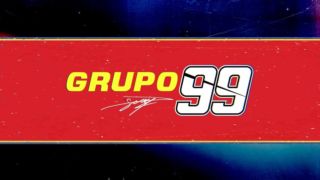 2023 - Grupo 99