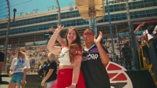 2026 Andy's Frozen Custard 340 Recap