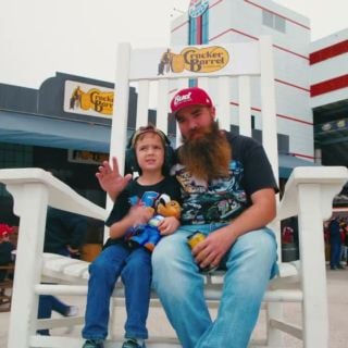 2026 SpeedyCash.com 250 Recap